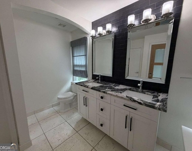 807 Arbor Forest Place Sw - Photo Thumbnail 17