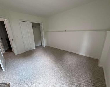 807 Arbor Forest Place Sw - Photo Thumbnail 19