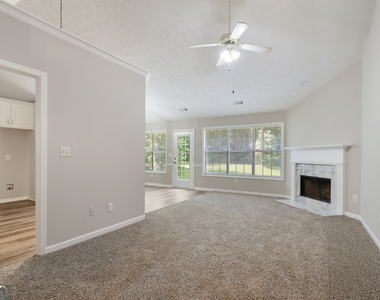 215 Cambridge Way - Photo Thumbnail 1