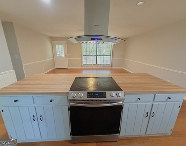 135 Muse Bridge Road - Photo Thumbnail 7