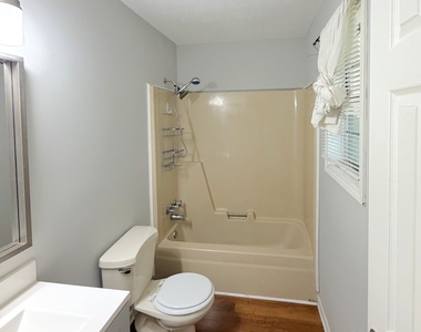 135 Muse Bridge Road - Photo Thumbnail 14