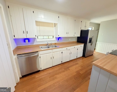 135 Muse Bridge Road - Photo Thumbnail 6