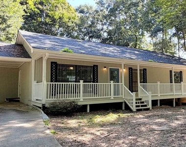 135 Muse Bridge Road - Photo Thumbnail 1