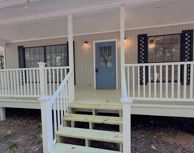 135 Muse Bridge Road - Photo Thumbnail 2