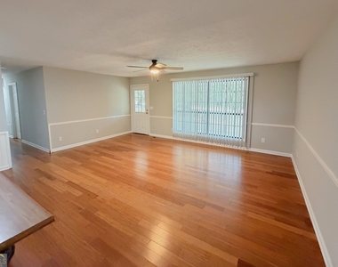 135 Muse Bridge Road - Photo Thumbnail 5