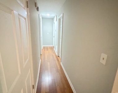 135 Muse Bridge Road - Photo Thumbnail 8