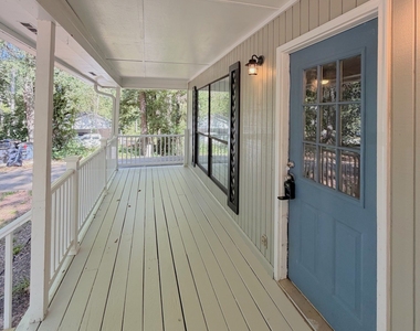 135 Muse Bridge Road - Photo Thumbnail 3