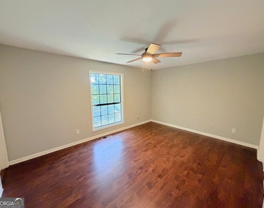 135 Muse Bridge Road - Photo Thumbnail 16