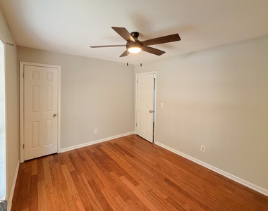 135 Muse Bridge Road - Photo Thumbnail 12