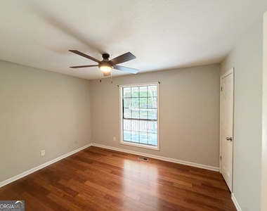 135 Muse Bridge Road - Photo Thumbnail 13