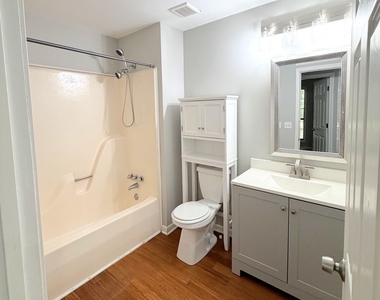 135 Muse Bridge Road - Photo Thumbnail 10
