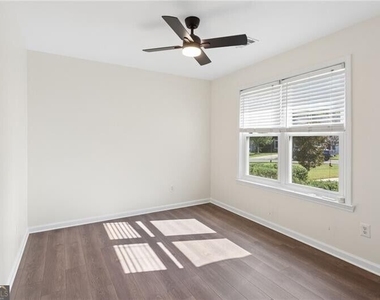 3139 Brookeview Lane Nw - Photo Thumbnail 18