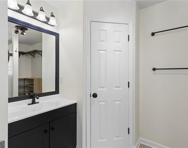3139 Brookeview Lane Nw - Photo Thumbnail 16