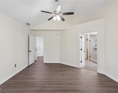 3139 Brookeview Lane Nw - Photo Thumbnail 14