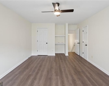 3139 Brookeview Lane Nw - Photo Thumbnail 23