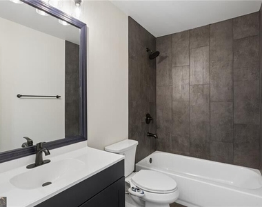 3139 Brookeview Lane Nw - Photo Thumbnail 20