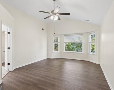 3139 Brookeview Lane Nw - Photo Thumbnail 13