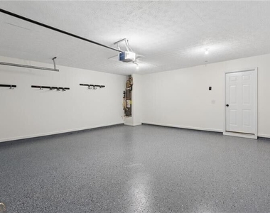 3139 Brookeview Lane Nw - Photo Thumbnail 24