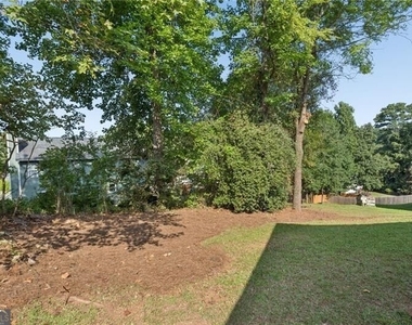 3139 Brookeview Lane Nw - Photo Thumbnail 28