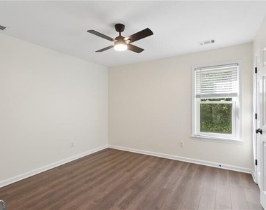 3139 Brookeview Lane Nw - Photo Thumbnail 19