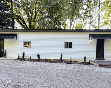 901 Pacific Avenue - Photo Thumbnail 2