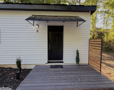 901 Pacific Avenue - Photo Thumbnail 3