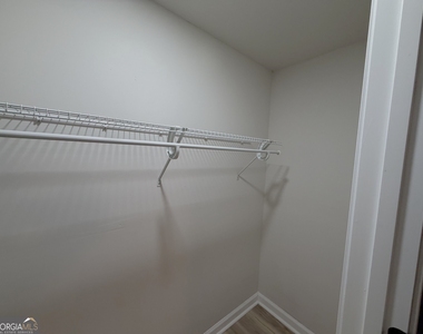 901 Pacific Avenue - Photo Thumbnail 11