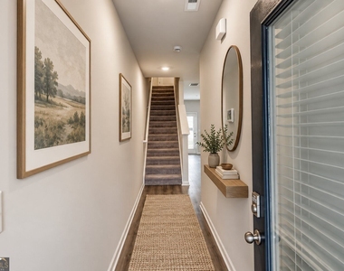 11697 Mendenhall Court - Photo Thumbnail 1
