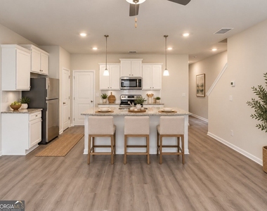11697 Mendenhall Court - Photo Thumbnail 6