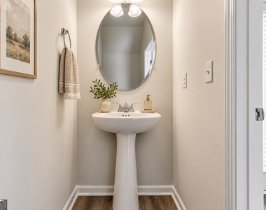 11697 Mendenhall Court - Photo Thumbnail 15