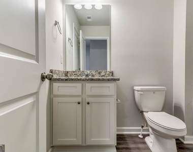 11697 Mendenhall Court - Photo Thumbnail 13