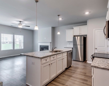 11697 Mendenhall Court - Photo Thumbnail 3
