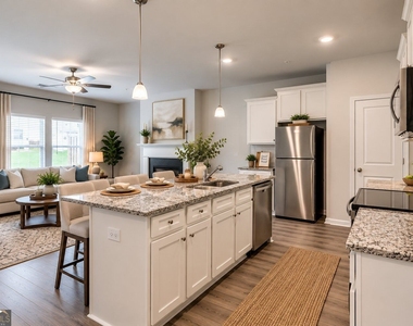 11697 Mendenhall Court - Photo Thumbnail 2