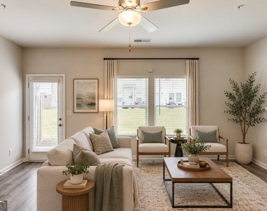11697 Mendenhall Court - Photo Thumbnail 4