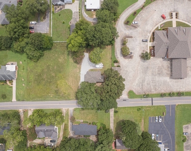 478 E Johnson Street - Photo Thumbnail 29