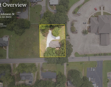 478 E Johnson Street - Photo Thumbnail 27