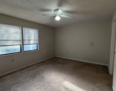 102 Inlet Reach Circle - Photo Thumbnail 20