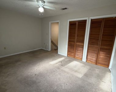 102 Inlet Reach Circle - Photo Thumbnail 23