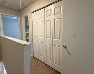 102 Inlet Reach Circle - Photo Thumbnail 11
