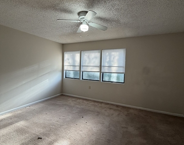 102 Inlet Reach Circle - Photo Thumbnail 22