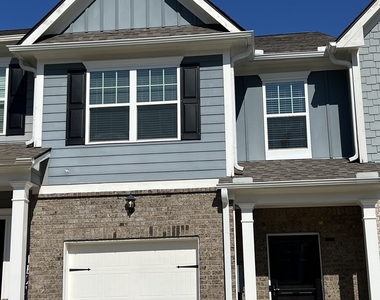 67 Chastain Circle - Photo Thumbnail 13