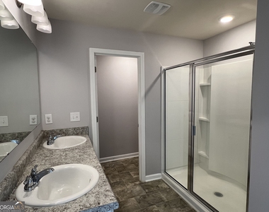 67 Chastain Circle - Photo Thumbnail 10