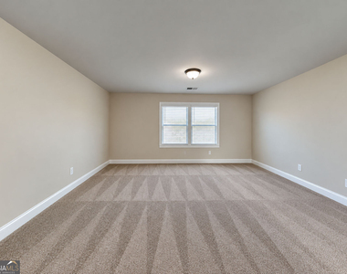 1612 Lapland Drive - Photo Thumbnail 20