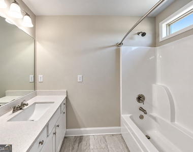 1612 Lapland Drive - Photo Thumbnail 19