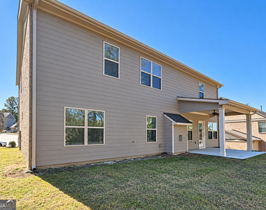 1612 Lapland Drive - Photo Thumbnail 22
