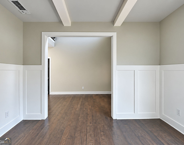 1612 Lapland Drive - Photo Thumbnail 2