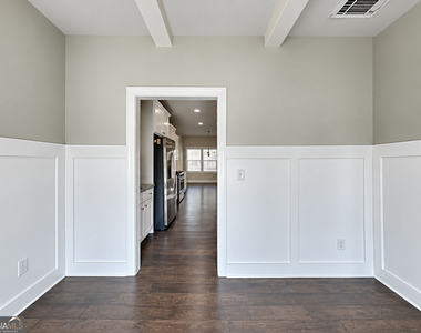 1612 Lapland Drive - Photo Thumbnail 1
