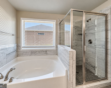 1612 Lapland Drive - Photo Thumbnail 15