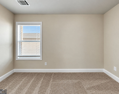 1612 Lapland Drive - Photo Thumbnail 21