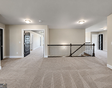 1612 Lapland Drive - Photo Thumbnail 11